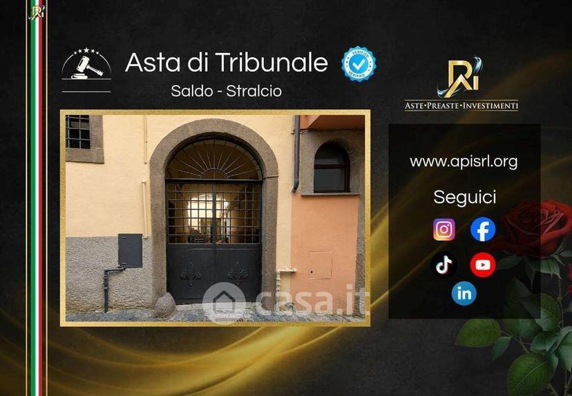 Trilocale in Via Romanelli 12 — foto 6 di 37