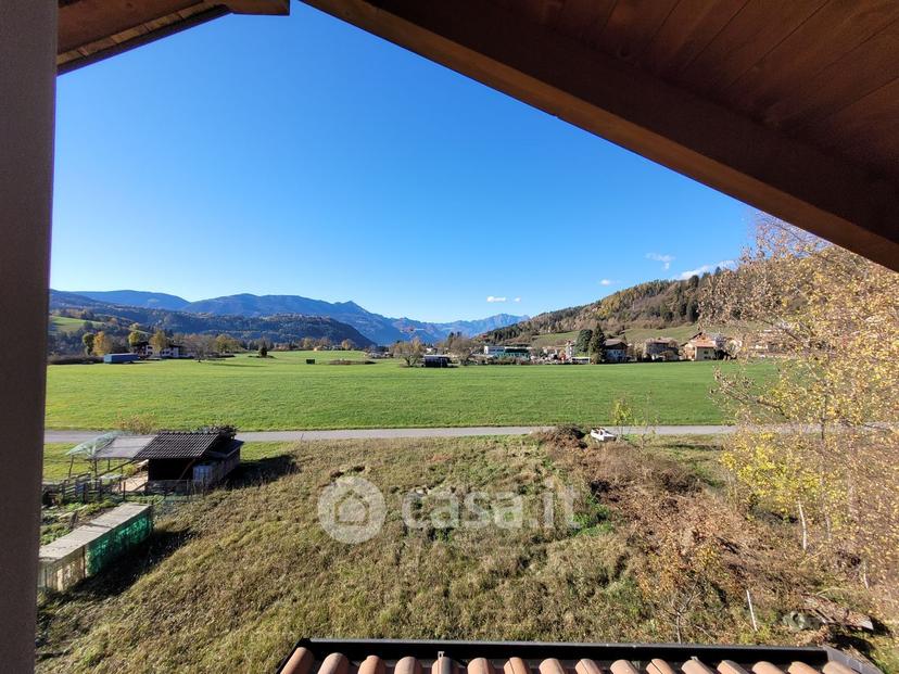 Quadrilocale in Sito del Sole 10 — foto 9 di 27