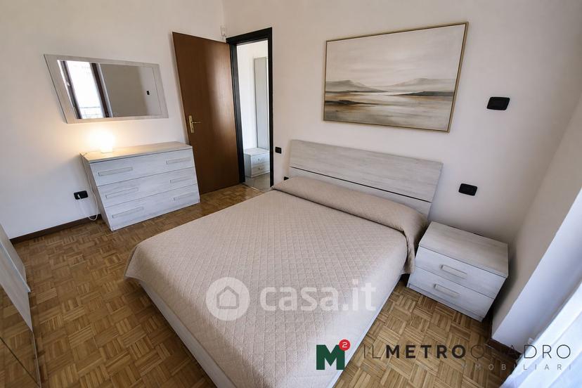 Bilocale in Via Tagliamento 7 — foto 5 di 20