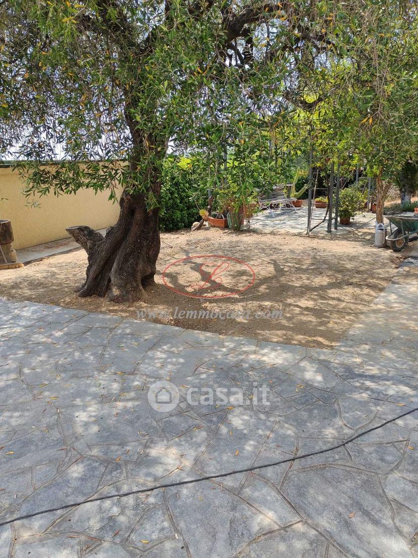 Villa in Via al Poggio 39 — foto 16 di 43