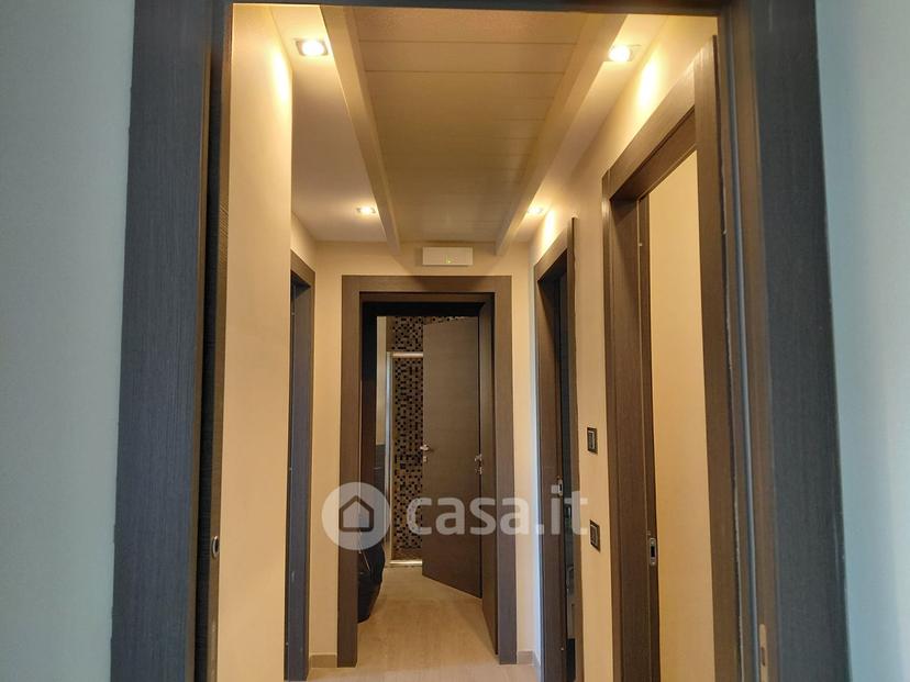 Bilocale in Viale Atlantici — foto 6 di 33