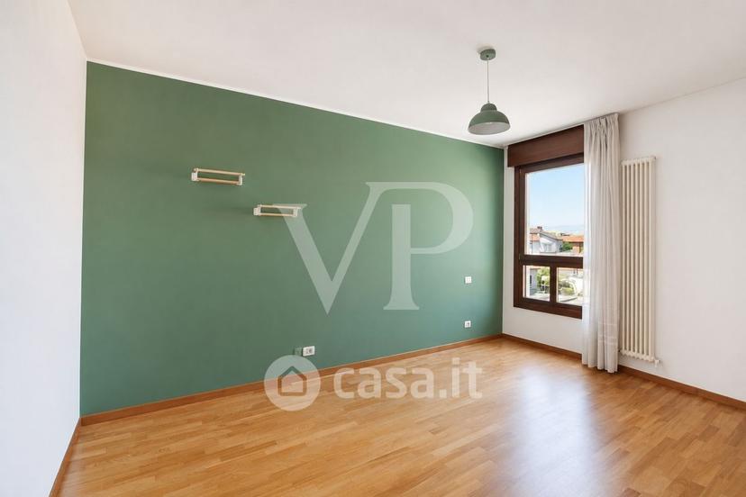 Trilocale in Viale Trieste — foto 6 di 18