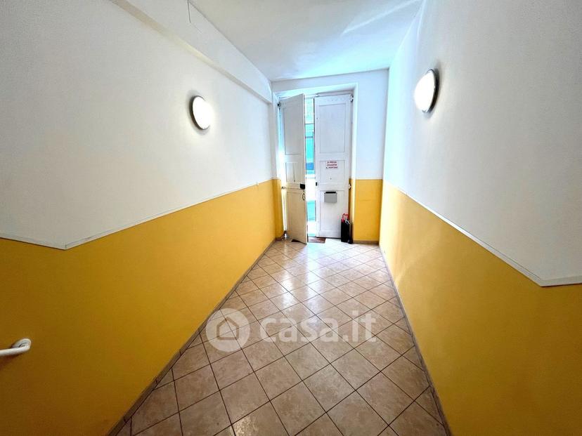 Quadrilocale in Piazza Concordia 16 — foto 29 di 37