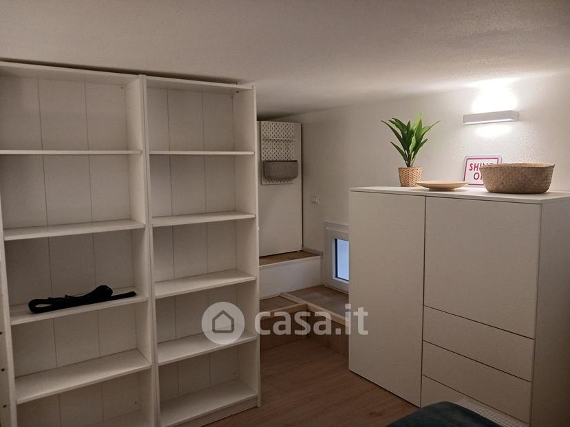 Bilocale in Via Vittorio Emanuele 60 — foto 23 di 31