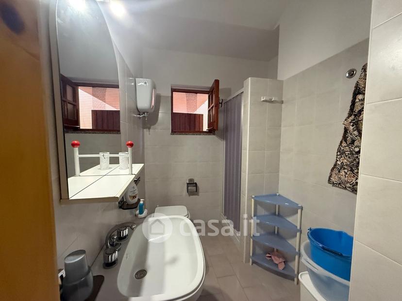 Trilocale in Contrada Priscopio — foto 9 di 14
