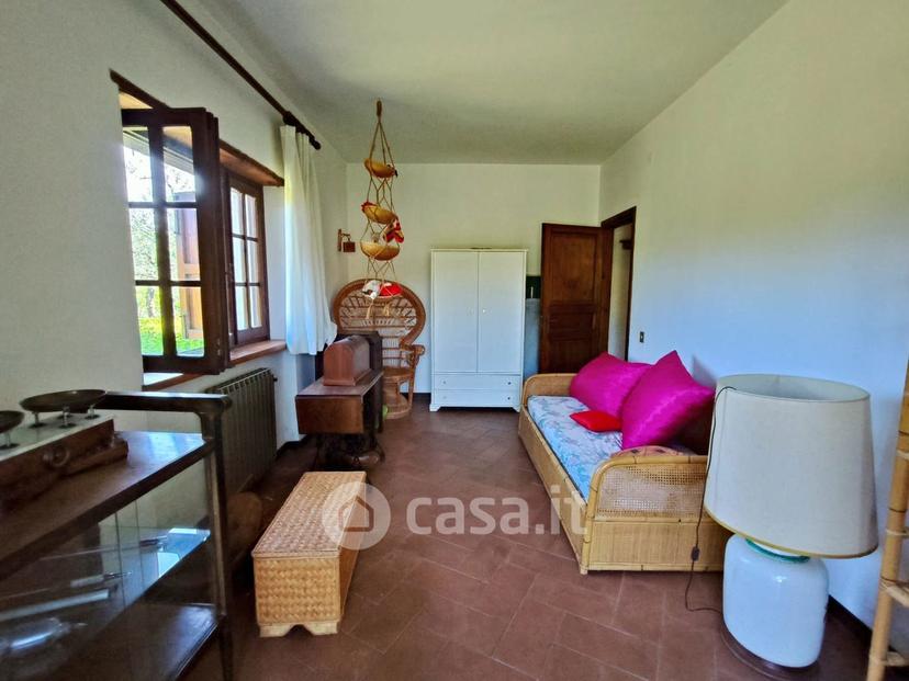 Villa in Strada Aquilano — foto 5 di 52