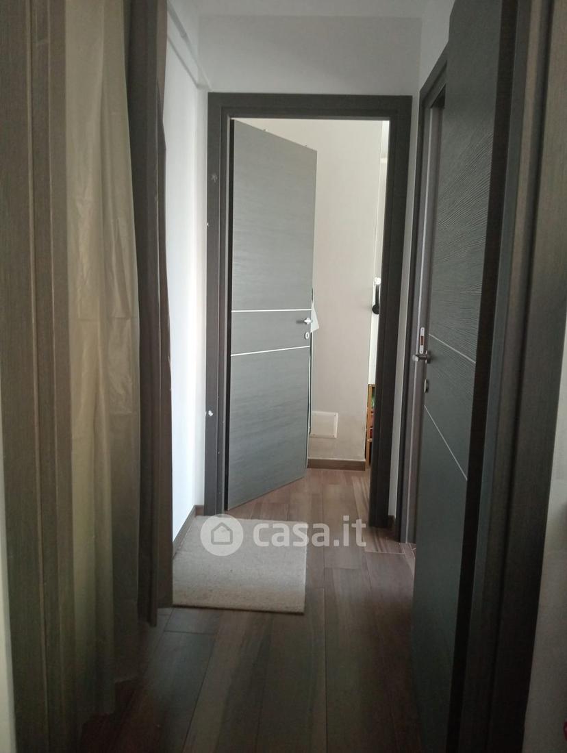 Bilocale in Via Luciano Raschio — foto 6 di 14