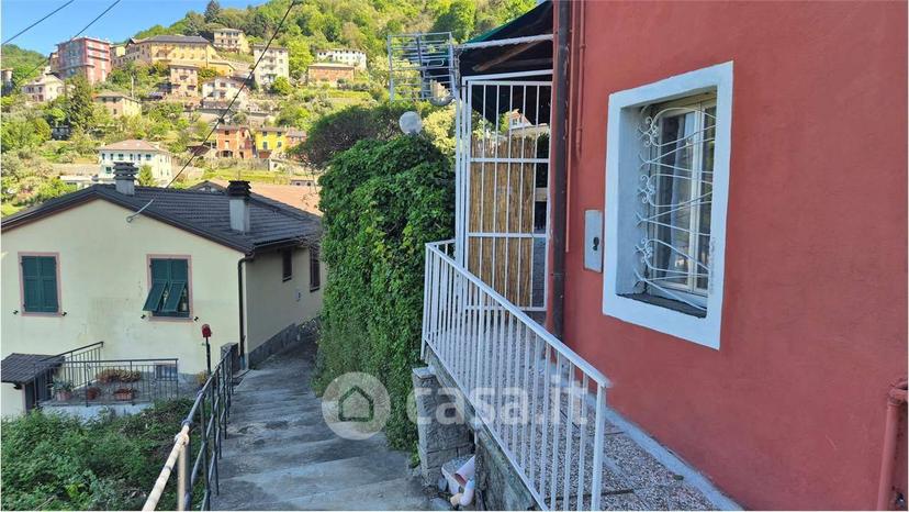 Appartamento in Via Vittorio Veneto — foto 18 di 35