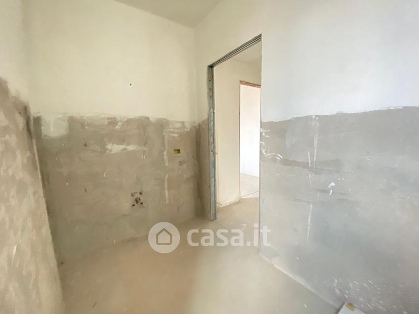 Bilocale in Via Postumia 72 — foto 8 di 19