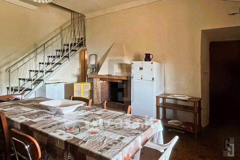 Quadrilocale in della Valle 8 — foto 19 di 22
