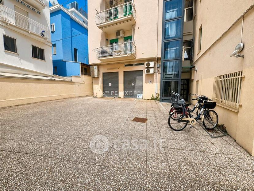 Trilocale in Via Alessandro Volta 109 — foto 18 di 41