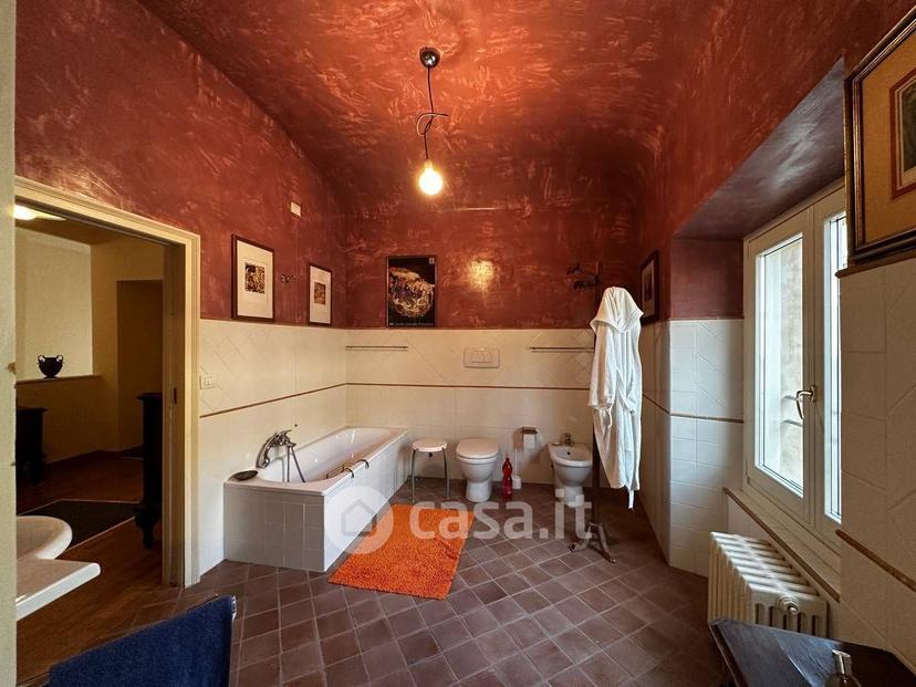 Appartamento in Via Garibaldi — foto 19 di 62