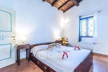 Appartamento in Viale Costa Smeralda — foto 10 di 24