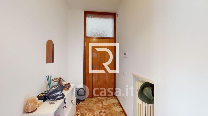 Trilocale in Via Pietro Bofondi — foto 18 di 30