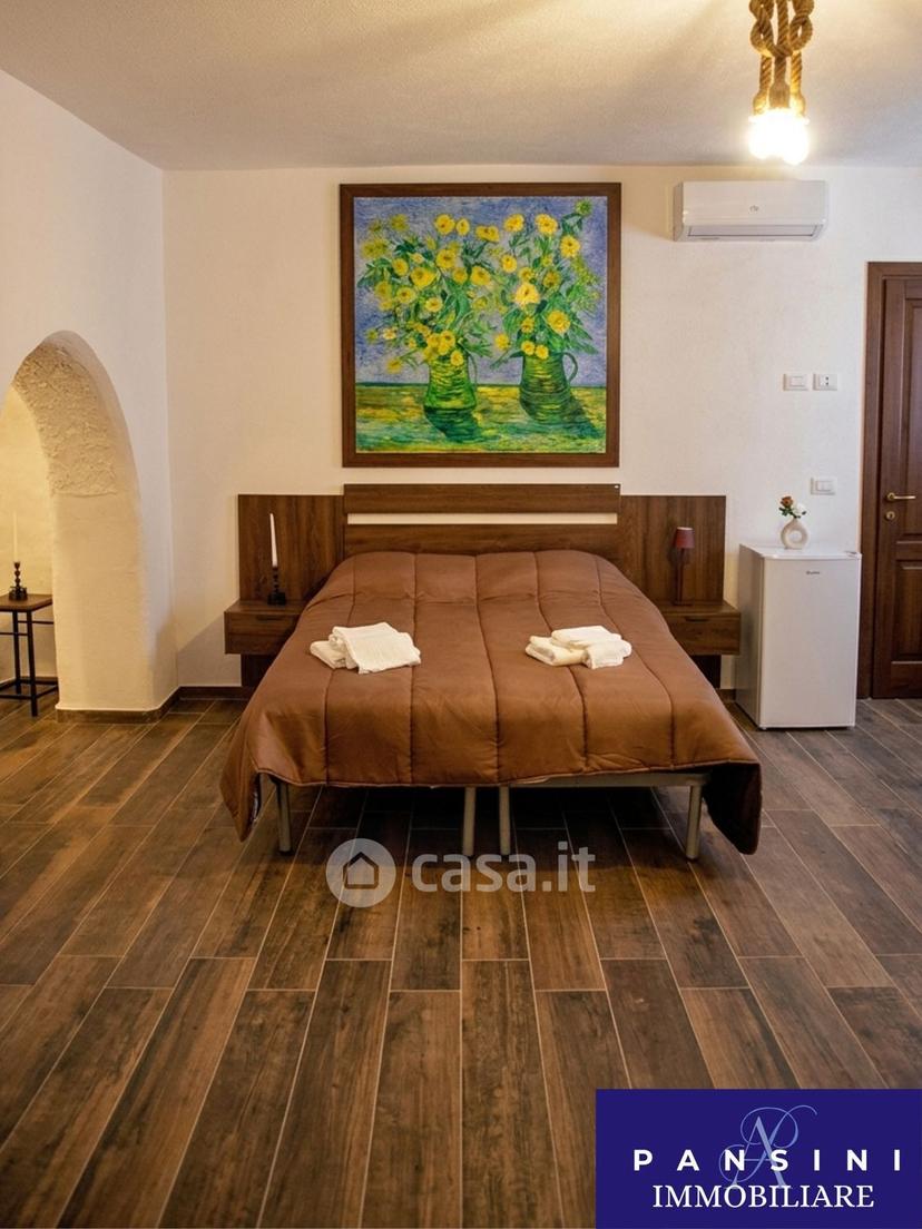 Appartamento in Corso Umberto I 204 — foto 14 di 29