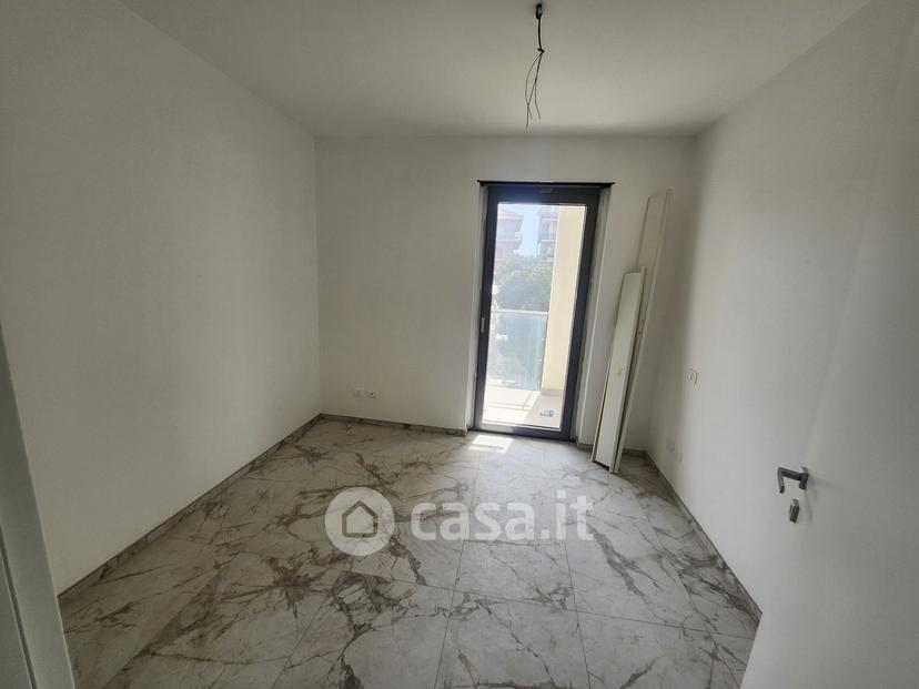 Trilocale in Via Beato Nunzio Sulprizio — foto 14 di 18