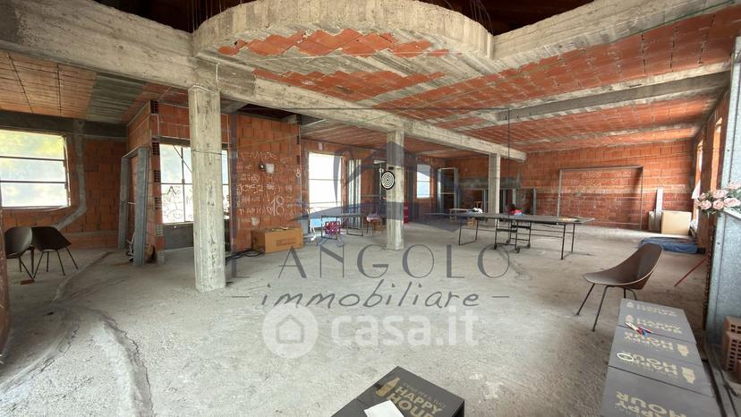 Villa in Via Mantova 5 — foto 42 di 60