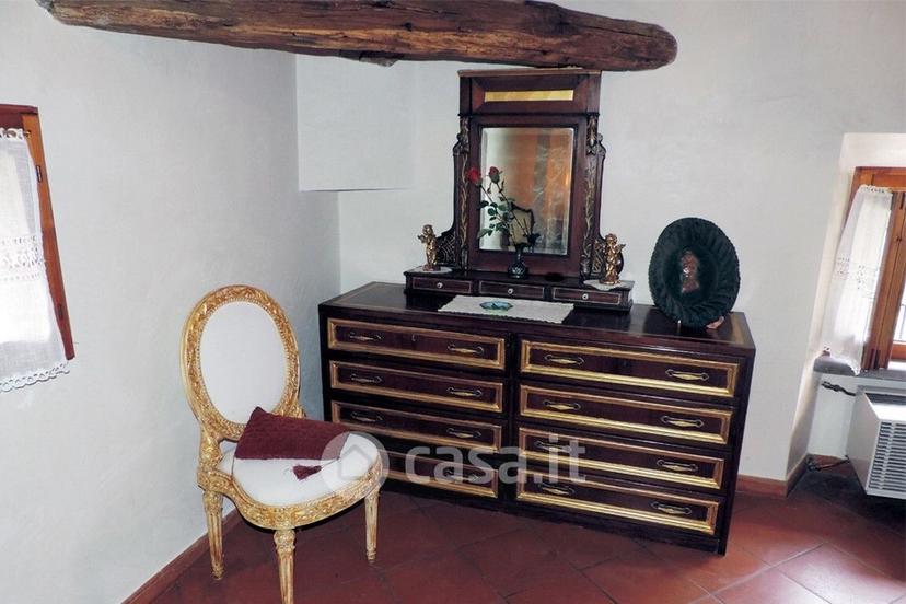 Villa in Strada Provinciale 30 — foto 41 di 66