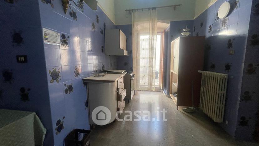 Appartamento in Via Trieste 4 — foto 12 di 21
