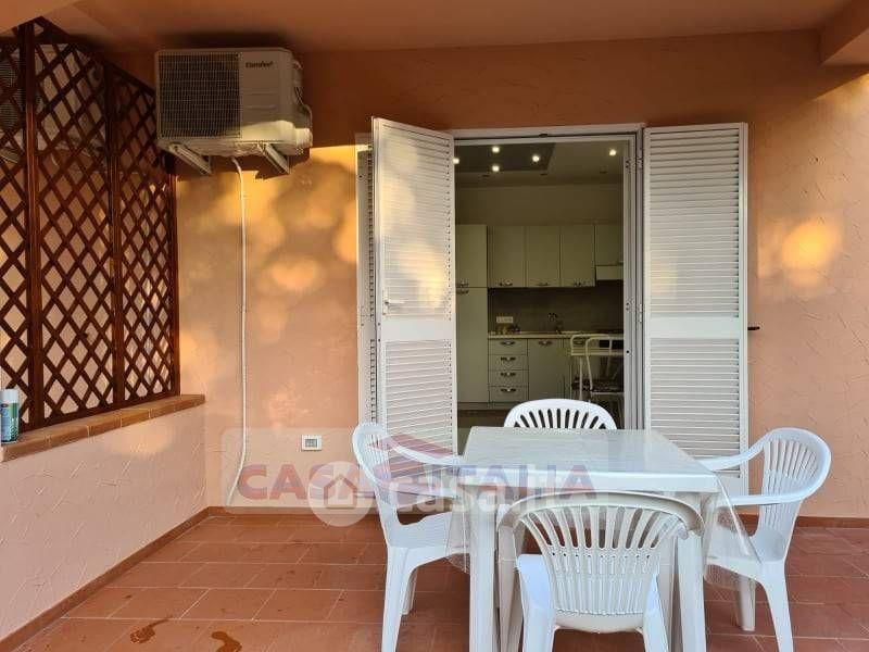 Bilocale in Via Prestipaolo — foto 11 di 25
