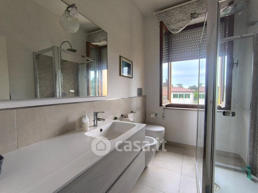 Appartamento in Via B. di Tommaso — foto 4 di 48