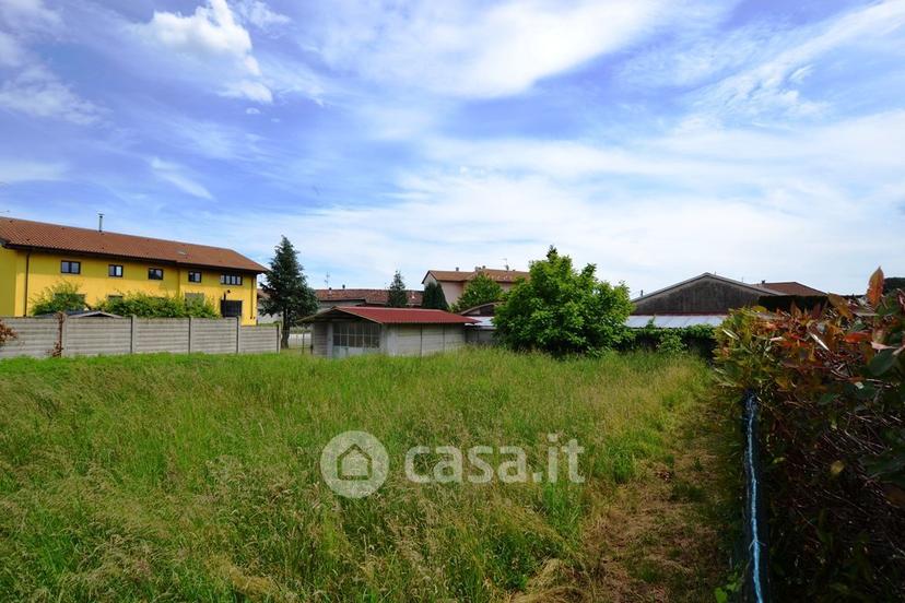 Villa in Via Roma 11 — foto 8 di 40