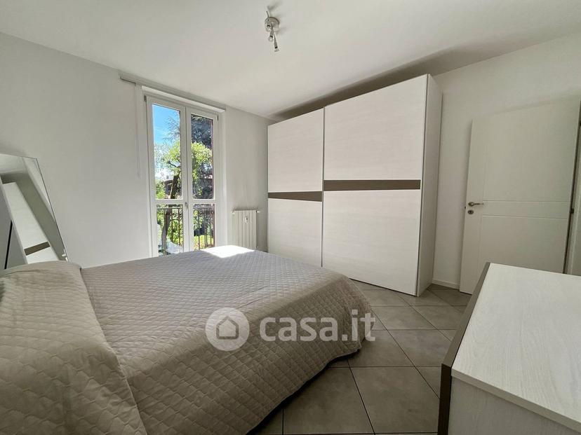Trilocale in Via Marco Polo 2 — foto 8 di 32