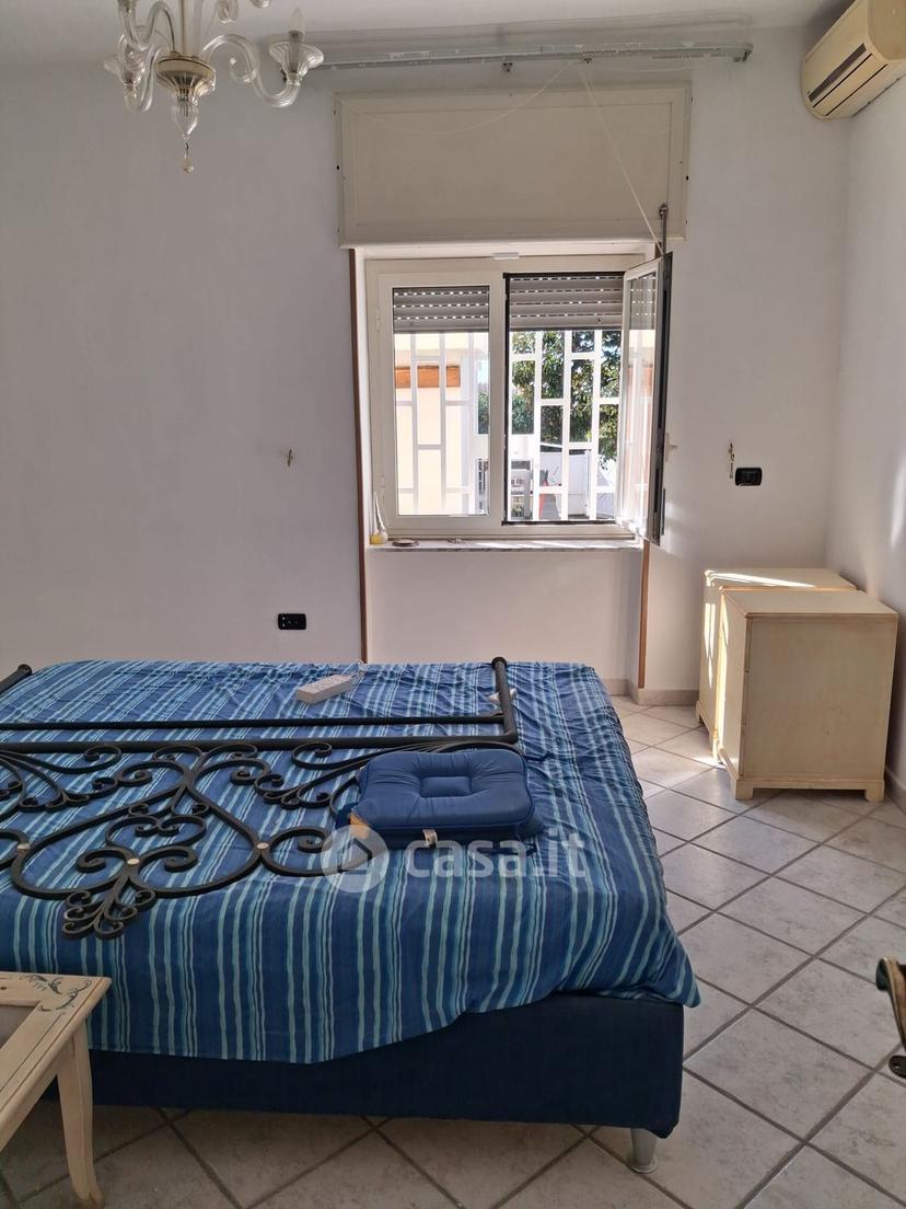 Appartamento in Via Solfatara — foto 21 di 32