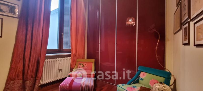 Appartamento in Via Isonzo — foto 12 di 26