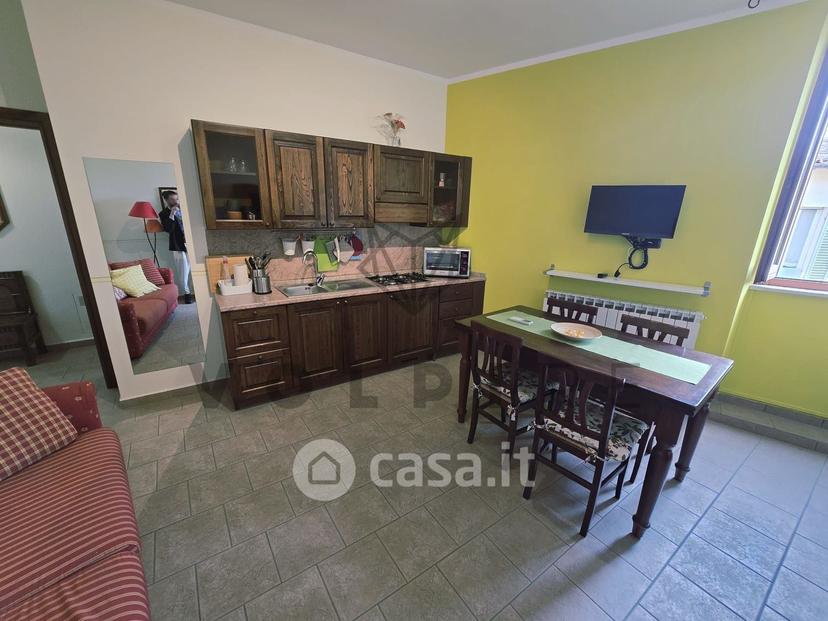 Bilocale in Corso Giacomo Matteotti 40 — foto 5 di 24