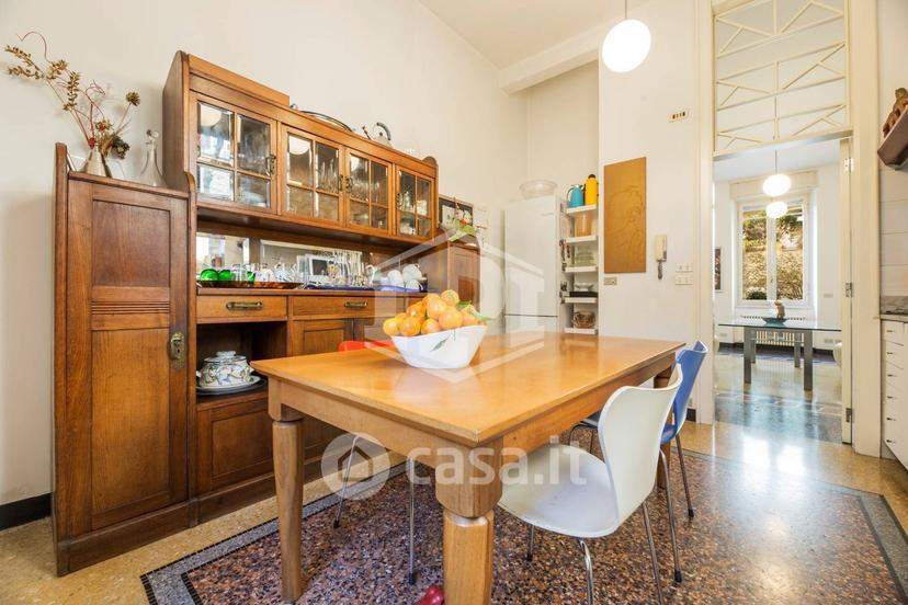Villa in Via Montegrappa — foto 14 di 38