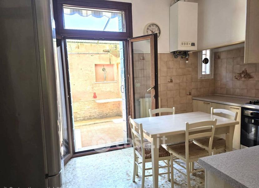 Appartamento in Riviera San Nicolò — foto 6 di 29