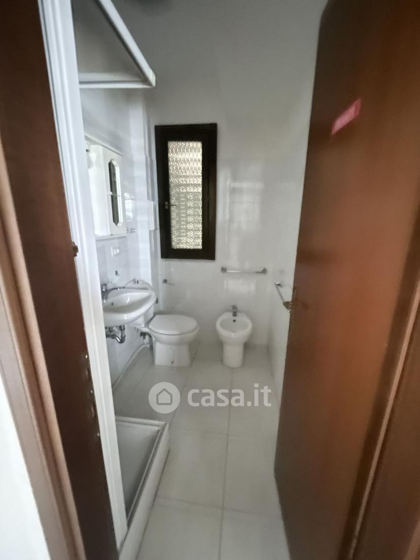 Quadrilocale in Via A. Capparelli 39 — foto 11 di 13