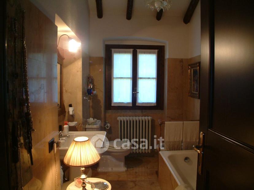 Appartamento in Piazza Spallino 10 — foto 13 di 16