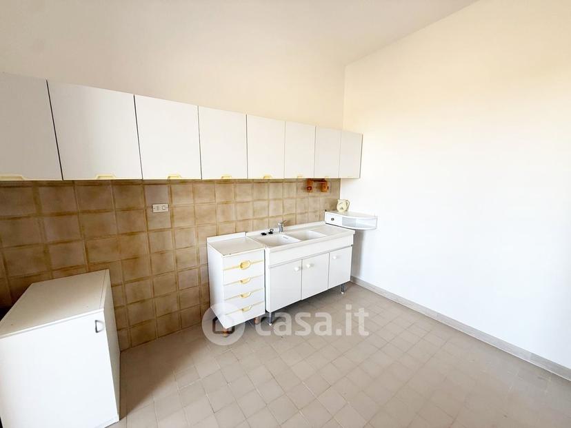Trilocale in Via 379 Torre Canne — foto 32 di 39