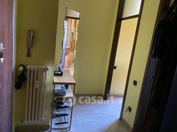 Bilocale in Corso del Popolo 202