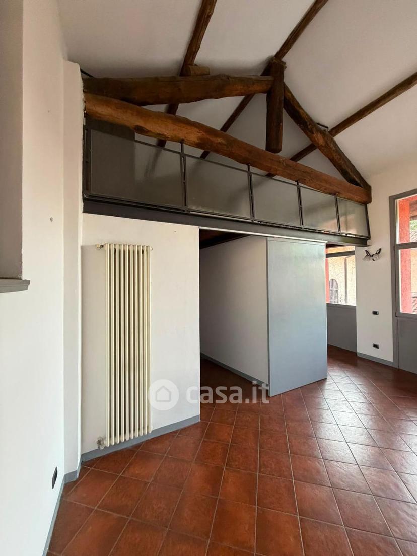 Bilocale in Via Raimondi — foto 12 di 24