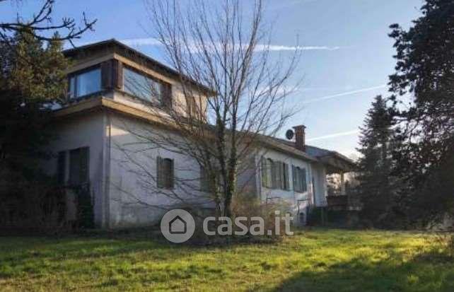 Villa in Via Enrico Millo — foto 5 di 33