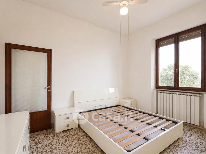 Appartamento in Viale Vittorio Emanuele II 1 — foto 14 di 30