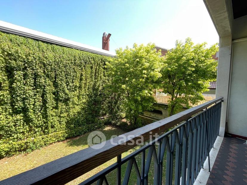 Villa in Via Faustino Bocchi — foto 22 di 29