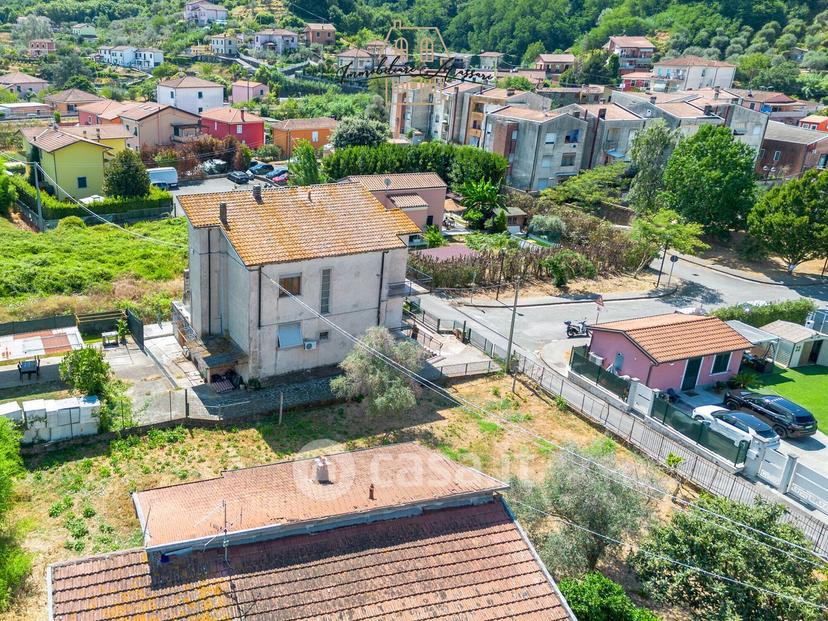 Appartamento in Via Porcareda 16 — foto 19 di 43