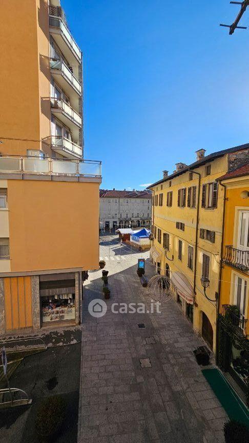 Quadrilocale in Galleria Frascotti — foto 13 di 29