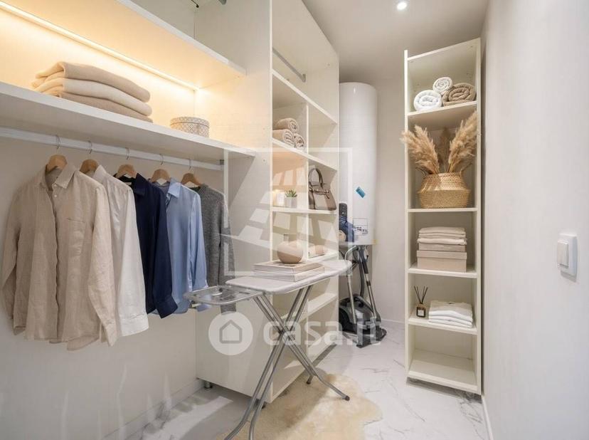 Quadrilocale in Via 12 Giugno — foto 20 di 30
