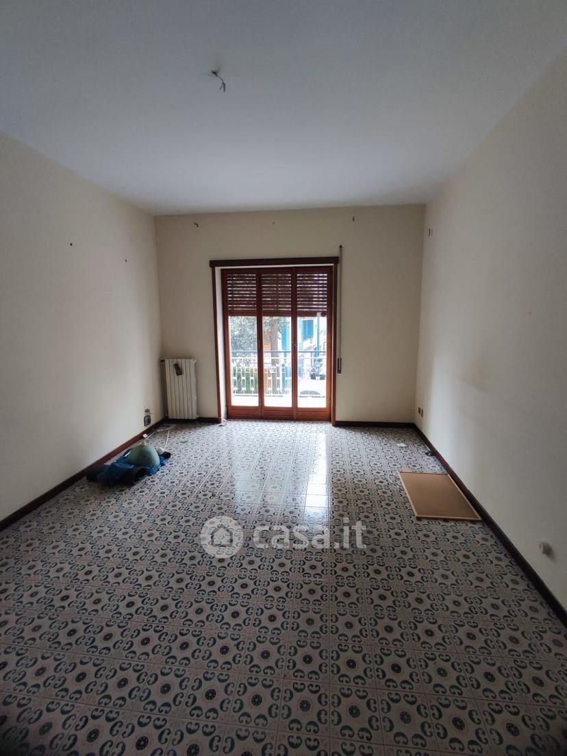 Quadrilocale in Via Pacevecchia — foto 7 di 19