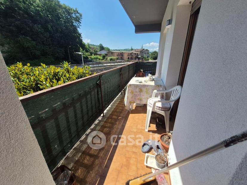Appartamento in Via Senza Nome 8 a — foto 26 di 45