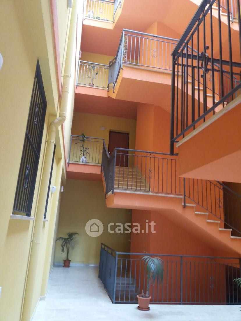 Quadrilocale in Via Roma 11 — foto 29 di 33