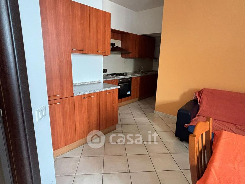 Bilocale in Via Mentana — foto 6 di 9