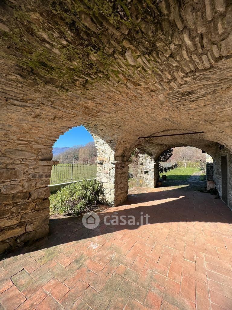 Villa in Strada Provinciale — foto 28 di 42