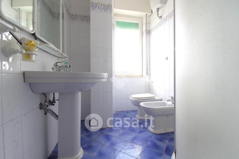 Appartamento in Via Fra Gesualdo Melacrino 53 — foto 19 di 25