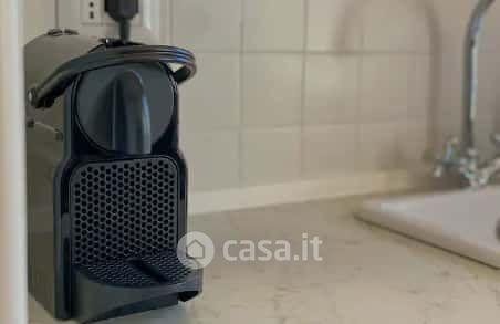 Bilocale in Via dello Scirè 9 — foto 13 di 20